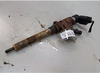 9657144580 Форсунка топливная Ford Mondeo 4 2007-2015 20636486 #1