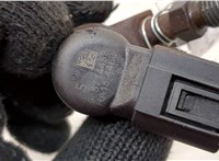 9657144580 Форсунка топливная Ford Mondeo 4 2007-2015 20636486 #2