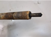 9657144580 Форсунка топливная Ford Mondeo 4 2007-2015 20636486 #3