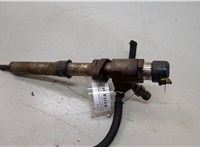 9657144580 Форсунка топливная Ford Mondeo 4 2007-2015 20636487 #1