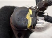 9657144580 Форсунка топливная Ford Mondeo 4 2007-2015 20636487 #2