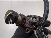 9657144580 Форсунка топливная Ford Mondeo 4 2007-2015 20636487 #4