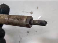 9657144580 Форсунка топливная Ford Mondeo 4 2007-2015 20636487 #5