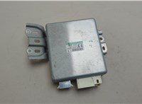 8965075030 Блок управления электроусилителем руля Lexus HS 2009-2018 20636488 #1