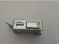 8965075030 Блок управления электроусилителем руля Lexus HS 2009-2018 20636488 #3