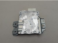 8965075030 Блок управления электроусилителем руля Lexus HS 2009-2018 20636488 #4