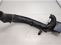  Патрубок корпуса воздушного фильтра Ford Mondeo 4 2007-2015 20636493 #1