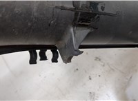  Патрубок корпуса воздушного фильтра Ford Mondeo 4 2007-2015 20636493 #3