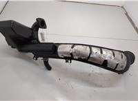  Патрубок корпуса воздушного фильтра Ford Mondeo 4 2007-2015 20636493 #4