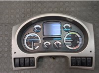  Щиток приборов (приборная панель) DAF XF 105 2006-2013 20636494 #1