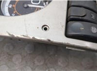  Щиток приборов (приборная панель) DAF XF 105 2006-2013 20636494 #2