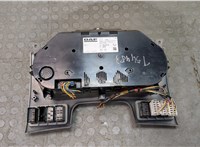  Щиток приборов (приборная панель) DAF XF 105 2006-2013 20636494 #3