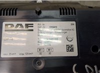  Щиток приборов (приборная панель) DAF XF 105 2006-2013 20636494 #4