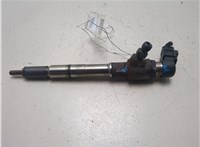 03L130277B Форсунка топливная Skoda Octavia (A5) 2004-2013 20636495 #2