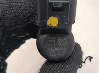 03L130277B Форсунка топливная Skoda Octavia (A5) 2004-2013 20636495 #4