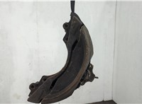 7420566779 Суппорт Renault D 2013- 20636496 #1