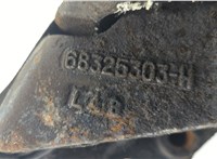 7420566779 Суппорт Renault D 2013- 20636496 #2