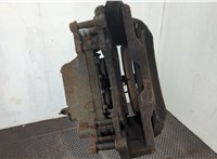 7420566779 Суппорт Renault D 2013- 20636496 #3