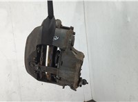 7420566779 Суппорт Renault D 2013- 20636496 #5