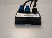 24249053 Блок комфорта Hummer H3 20636497 #2