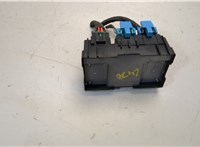 24249053 Блок комфорта Hummer H3 20636497 #3