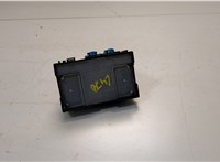 24249053 Блок комфорта Hummer H3 20636497 #4