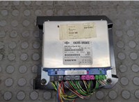 0486106064, 20585456 Блок EBS Volvo FM 2001-2013 20636498 #1