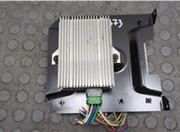 0486106064, 20585456 Блок EBS Volvo FM 2001-2013 20636498 #2