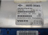 0486106064, 20585456 Блок EBS Volvo FM 2001-2013 20636498 #3