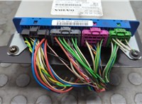 0486106064, 20585456 Блок EBS Volvo FM 2001-2013 20636498 #4