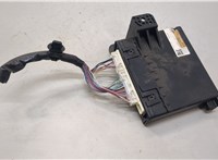 8865075090 Блок управления климат-контролем Lexus HS 2009-2018 20636500 #1