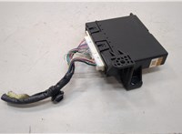 8865075090 Блок управления климат-контролем Lexus HS 2009-2018 20636500 #2