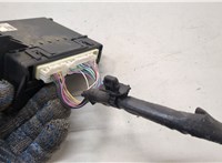 8865075090 Блок управления климат-контролем Lexus HS 2009-2018 20636500 #4