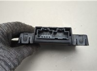 BC3A7H417AG Блок управления раздаткой Ford F-250 2010-2016 20636507 #3