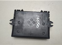 BC3A7H417AG Блок управления раздаткой Ford F-250 2010-2016 20636507 #4