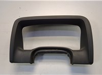 15797631 Рамка под щиток приборов Hummer H3 20636508 #1