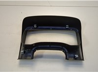 15797631 Рамка под щиток приборов Hummer H3 20636508 #2