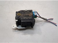 8710612170 Электропривод заслонки отопителя Lexus HS 2009-2018 20636509 #1