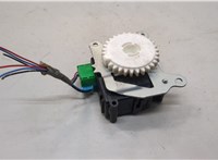 8710612170 Электропривод заслонки отопителя Lexus HS 2009-2018 20636509 #2