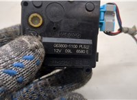 8710612170 Электропривод заслонки отопителя Lexus HS 2009-2018 20636509 #3