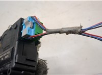 8710612170 Электропривод заслонки отопителя Lexus HS 2009-2018 20636509 #4