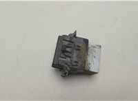  Сопротивление отопителя (моторчика печки) Ford F-250 2010-2016 20636510 #1