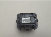  Сопротивление отопителя (моторчика печки) Ford F-250 2010-2016 20636510 #2