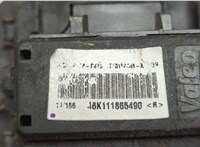  Сопротивление отопителя (моторчика печки) Ford F-250 2010-2016 20636510 #3