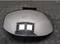  Зеркало бордюрное Mercedes Actros MP4 2011-2022 20636511 #1