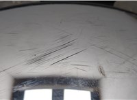  Зеркало бордюрное Mercedes Actros MP4 2011-2022 20636511 #2