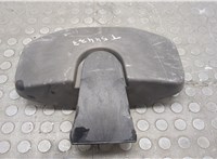  Зеркало бордюрное Mercedes Actros MP4 2011-2022 20636511 #3