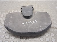  Зеркало бордюрное Mercedes Actros MP4 2011-2022 20636511 #4