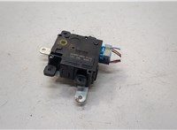8710612170 Электропривод заслонки отопителя Lexus HS 2009-2018 20636512 #1