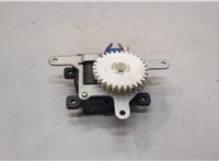 8710612170 Электропривод заслонки отопителя Lexus HS 2009-2018 20636512 #2